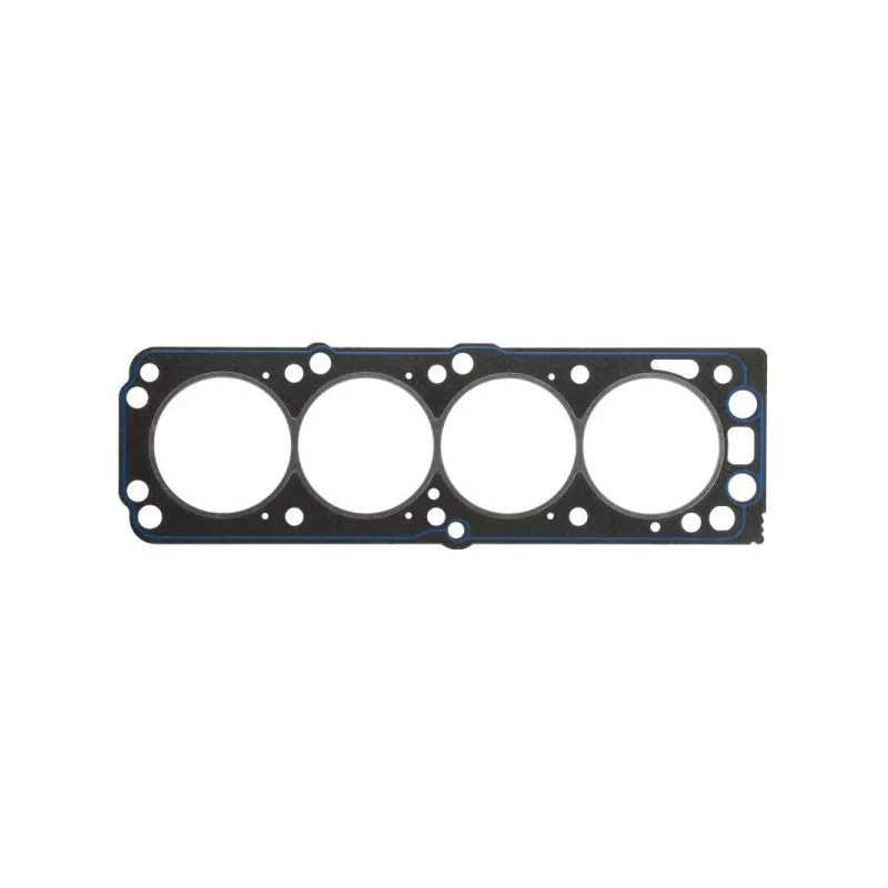 Joint d'étanchéité, culasse ENGITECH ENT014046