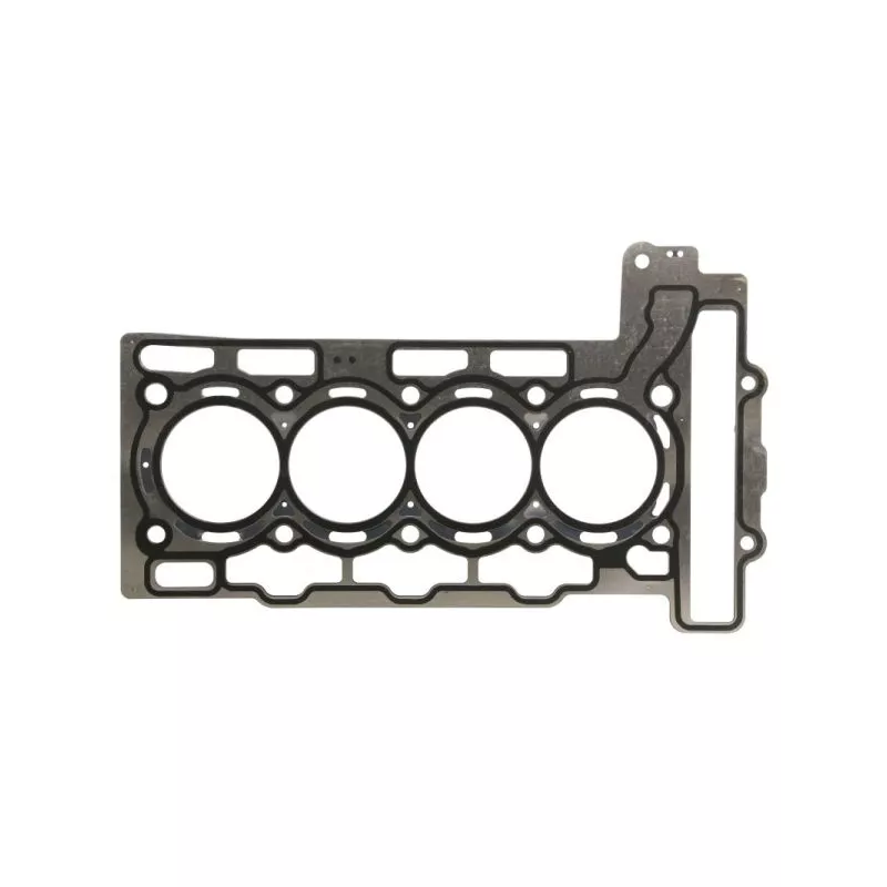 Joint d'étanchéité, culasse ENGITECH ENT014047