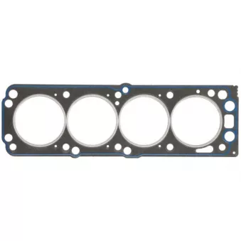 Joint d'étanchéité, culasse ENGITECH