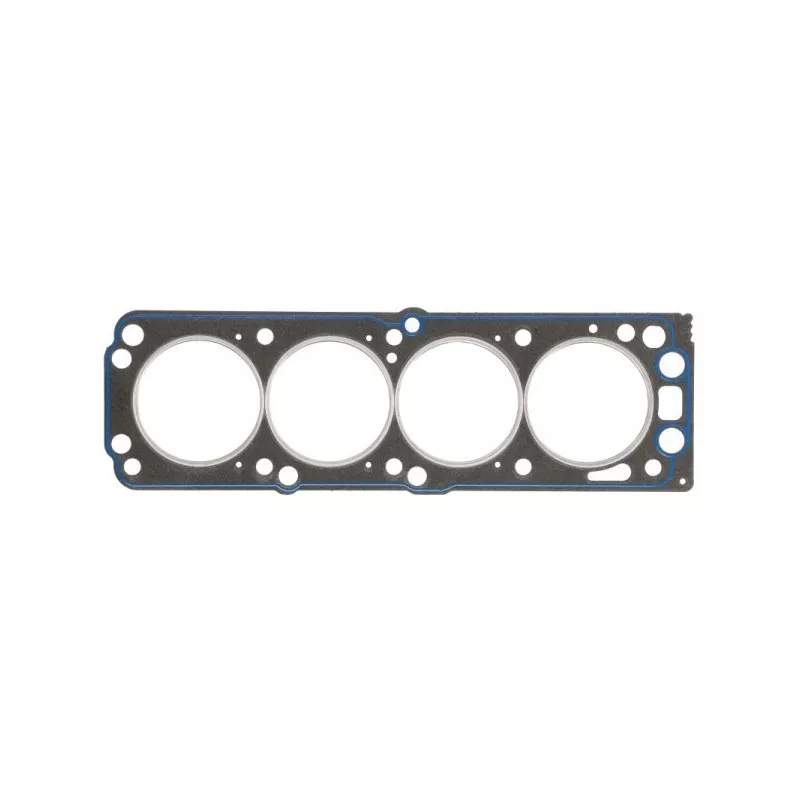 Joint d'étanchéité, culasse ENGITECH ENT014048