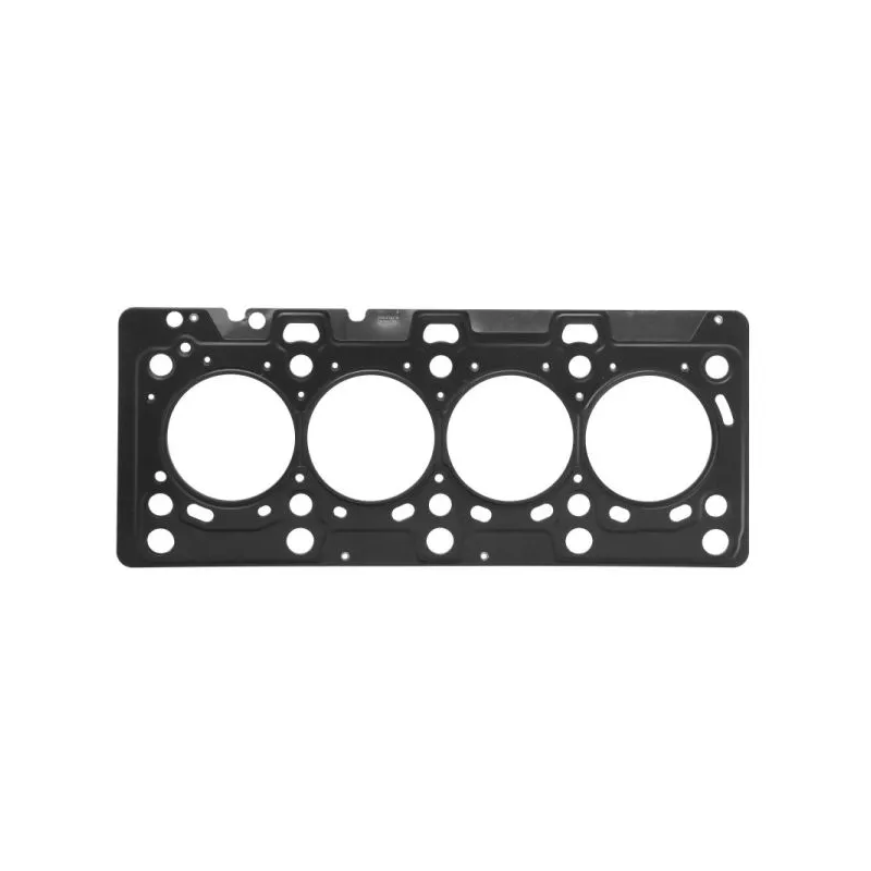 Joint d'étanchéité, culasse ENGITECH ENT014049