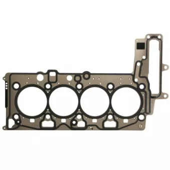 Joint d'étanchéité, culasse ENGITECH