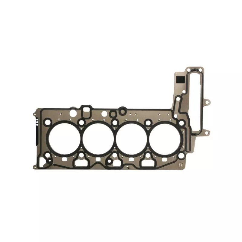 Joint d'étanchéité, culasse ENGITECH ENT014050