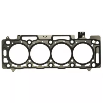 Joint d'étanchéité, culasse ENGITECH