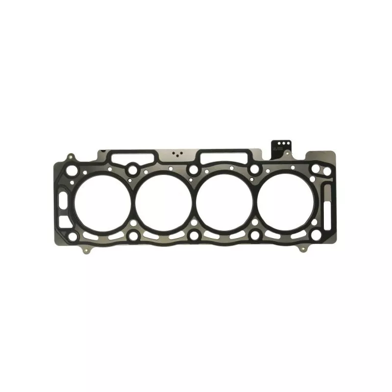 Joint d'étanchéité, culasse ENGITECH ENT014051