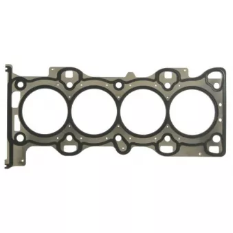 Joint d'étanchéité, culasse ENGITECH