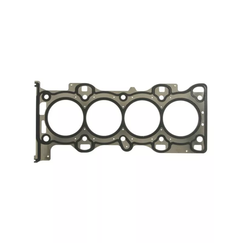 Joint d'étanchéité, culasse ENGITECH ENT014052