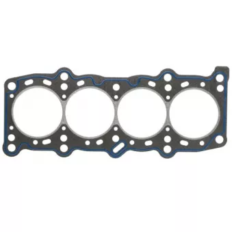 Joint d'étanchéité, culasse ENGITECH