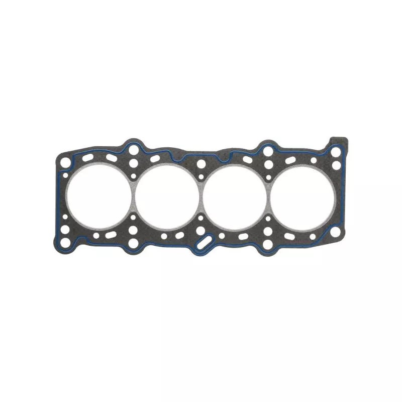 Joint d'étanchéité, culasse ENGITECH ENT014053