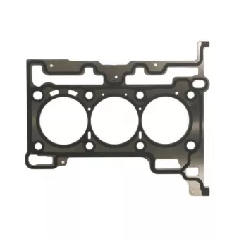 Joint d'étanchéité, culasse ENGITECH