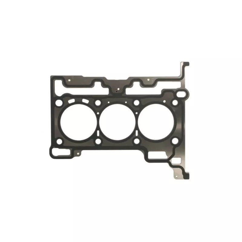 Joint d'étanchéité, culasse ENGITECH ENT014054