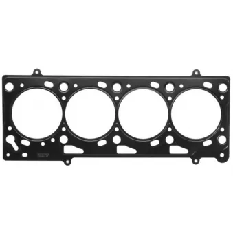 Joint d'étanchéité, culasse ENGITECH