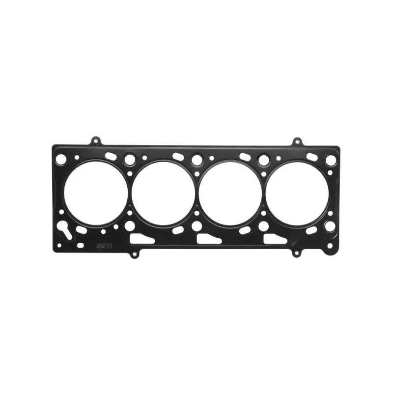 Joint d'étanchéité, culasse ENGITECH ENT014055