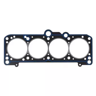 Joint d'étanchéité, culasse ENGITECH