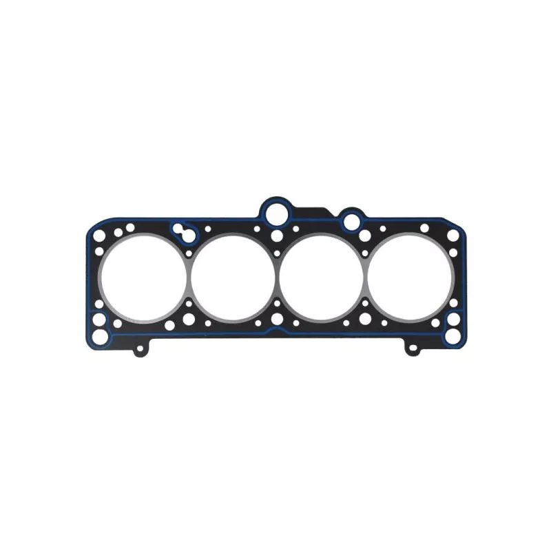 Joint d'étanchéité, culasse ENGITECH ENT014056