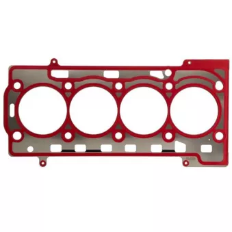 Joint d'étanchéité, culasse ENGITECH