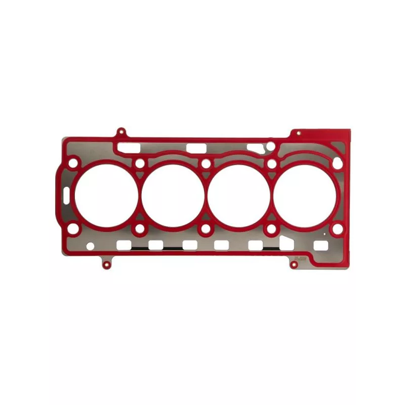 Joint d'étanchéité, culasse ENGITECH ENT014058