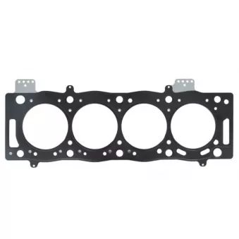 Joint d'étanchéité, culasse ENGITECH