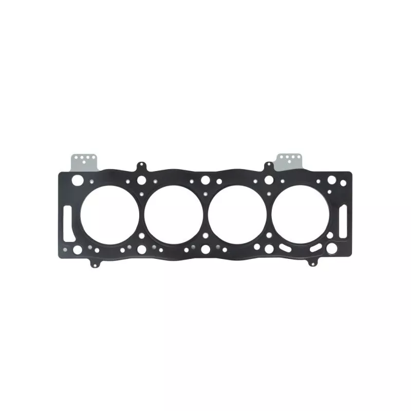 Joint d'étanchéité, culasse ENGITECH ENT014059