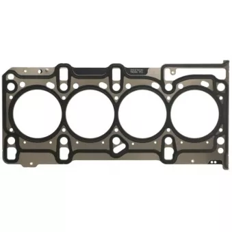 Joint d'étanchéité, culasse ENGITECH