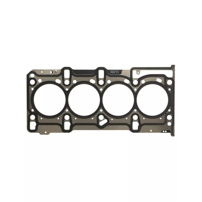 Joint d'étanchéité, culasse ENGITECH ENT014060