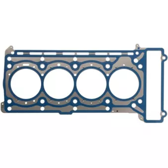 Joint d'étanchéité, culasse ENGITECH