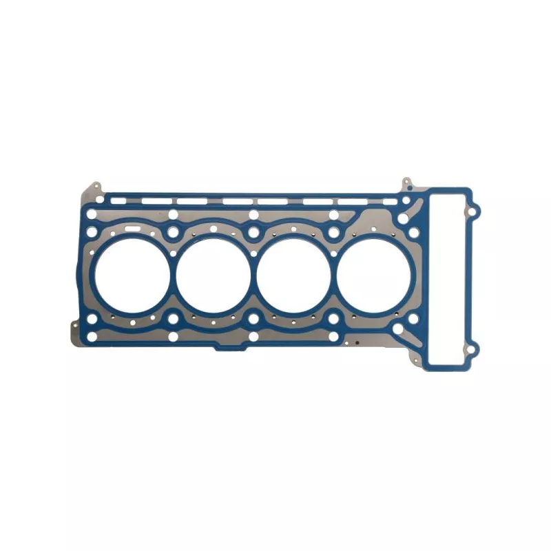 Joint d'étanchéité, culasse ENGITECH ENT014061