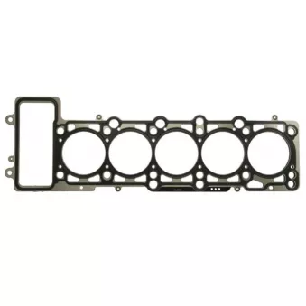 Joint d'étanchéité, culasse ENGITECH