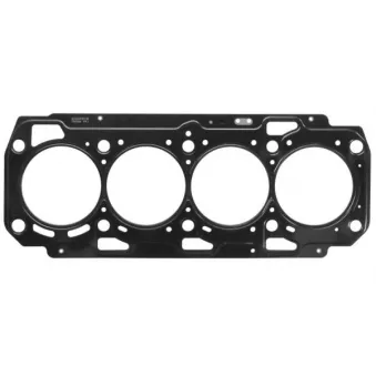 Joint d'étanchéité, culasse ENGITECH