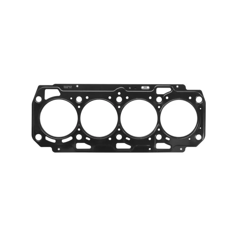 Joint d'étanchéité, culasse ENGITECH ENT014063