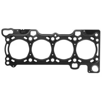 Joint d'étanchéité, culasse ENGITECH