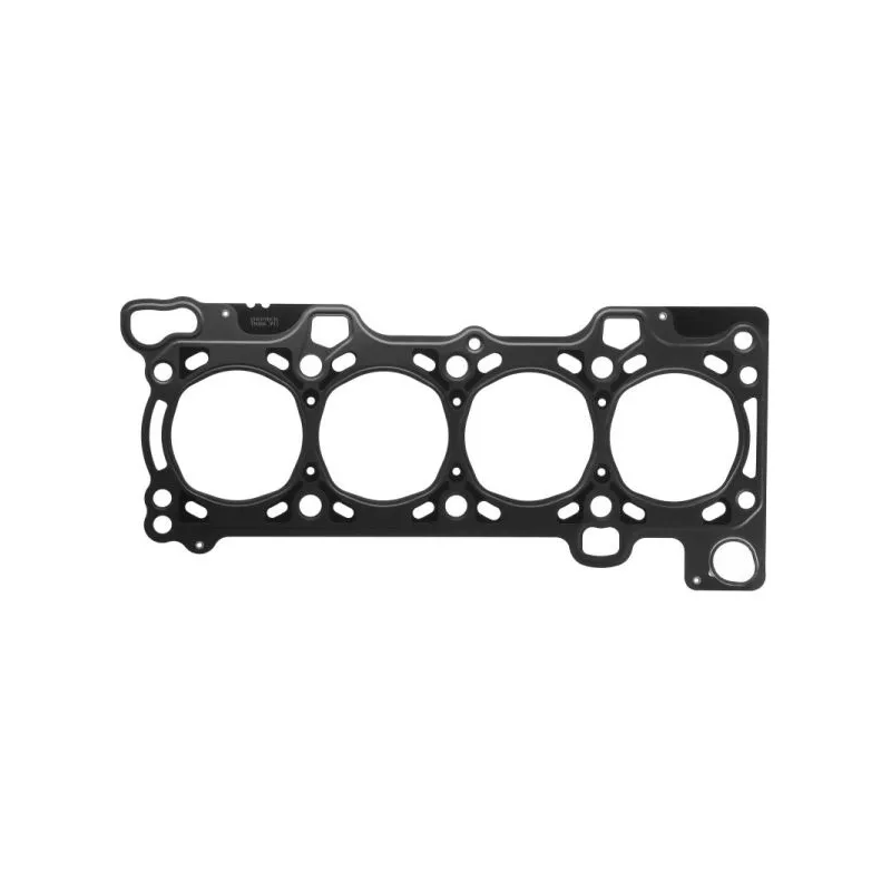 Joint d'étanchéité, culasse ENGITECH ENT014064