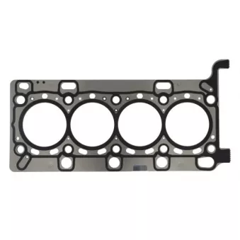 Joint d'étanchéité, culasse ENGITECH