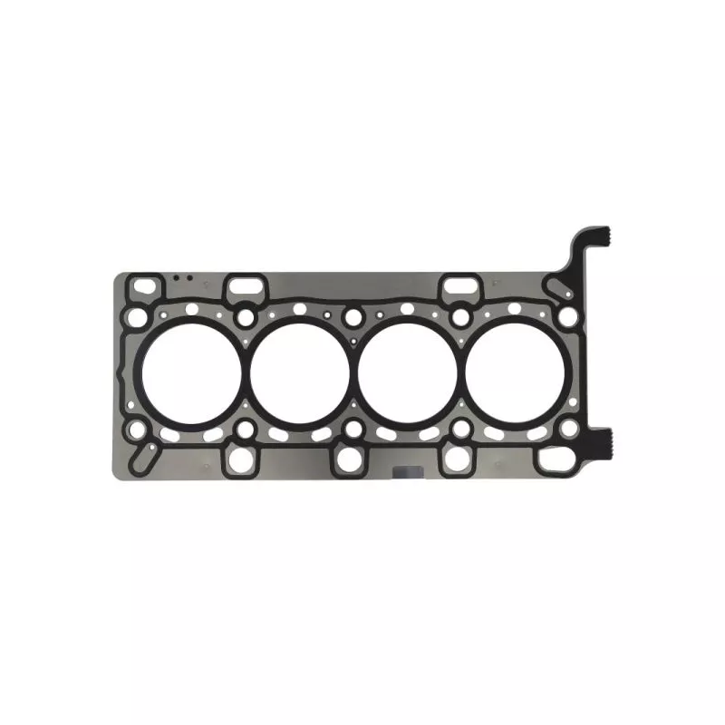 Joint d'étanchéité, culasse ENGITECH ENT014065