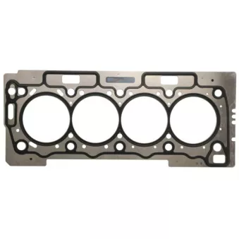 Joint d'étanchéité, culasse ENGITECH