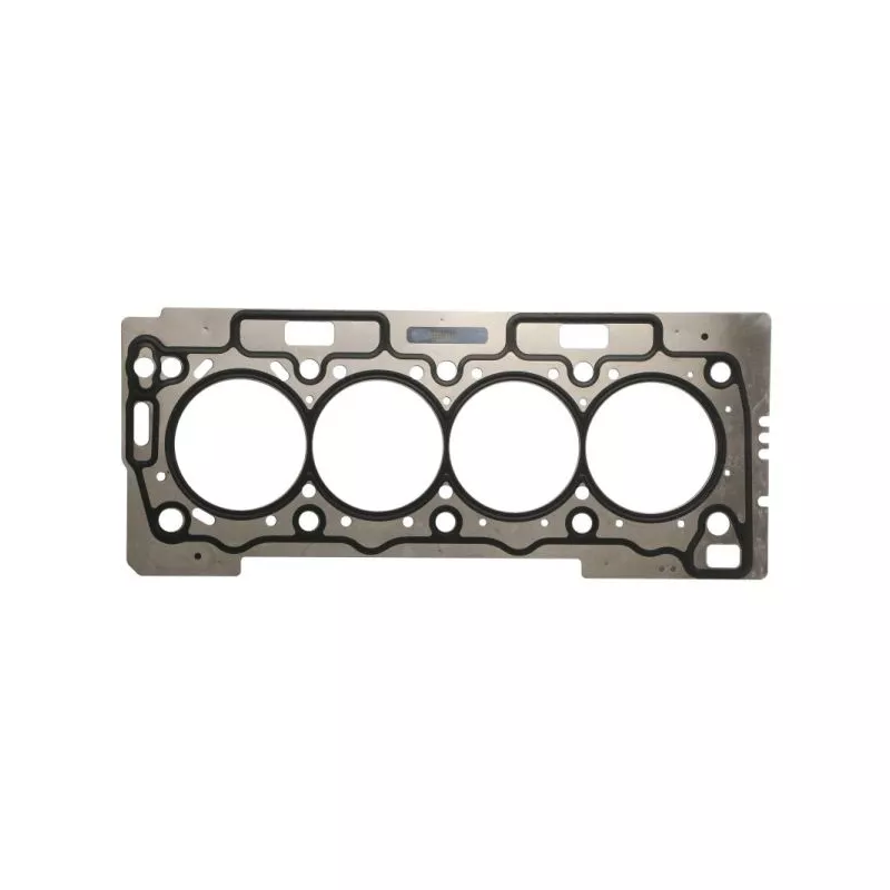 Joint d'étanchéité, culasse ENGITECH ENT014066