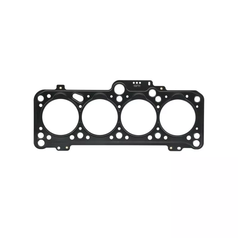 Joint d'étanchéité, culasse ENGITECH ENT014067