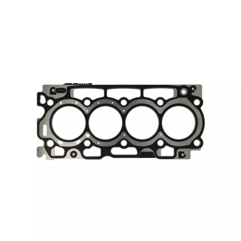 Joint d'étanchéité, culasse ENGITECH ENT014068