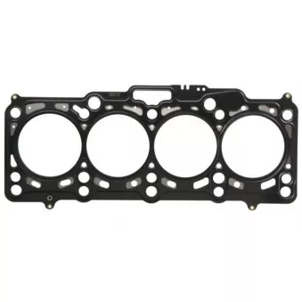 Joint d'étanchéité, culasse ENGITECH