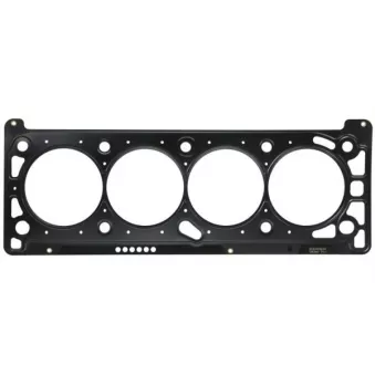 Joint d'étanchéité, culasse ENGITECH