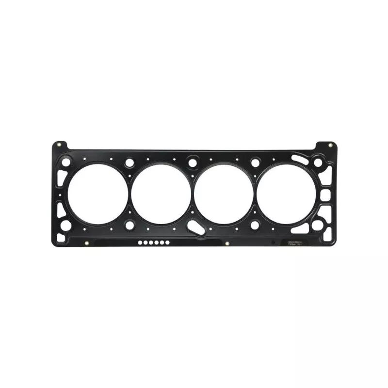 Joint d'étanchéité, culasse ENGITECH ENT014070