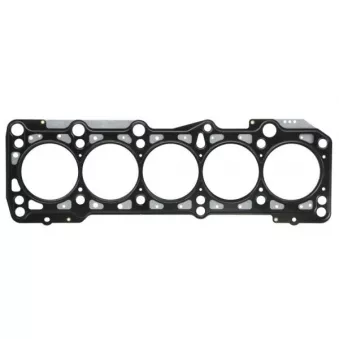 Joint d'étanchéité, culasse ENGITECH