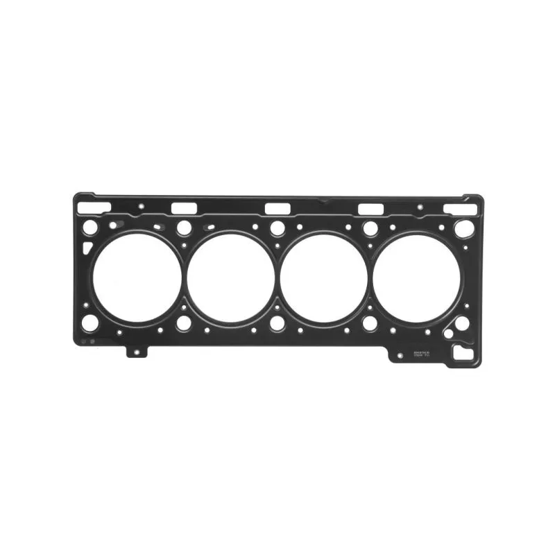 Joint d'étanchéité, culasse ENGITECH ENT014074