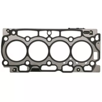 Joint d'étanchéité, culasse ENGITECH