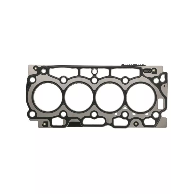 Joint d'étanchéité, culasse ENGITECH ENT014075