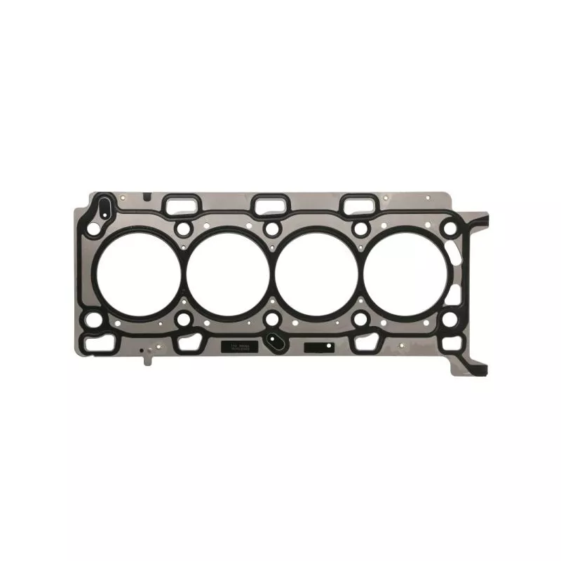 Joint d'étanchéité, culasse ENGITECH ENT014076