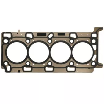 Joint d'étanchéité, culasse ENGITECH