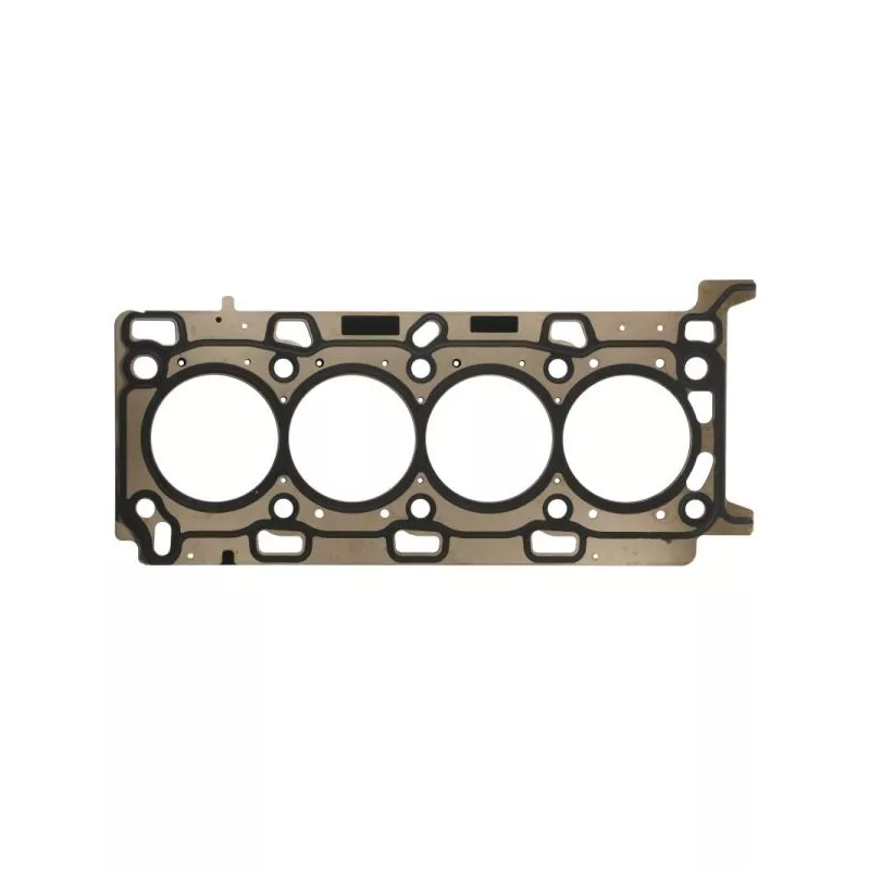 Joint d'étanchéité, culasse ENGITECH ENT014077