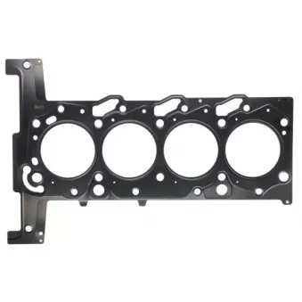 Joint d'étanchéité, culasse ENGITECH