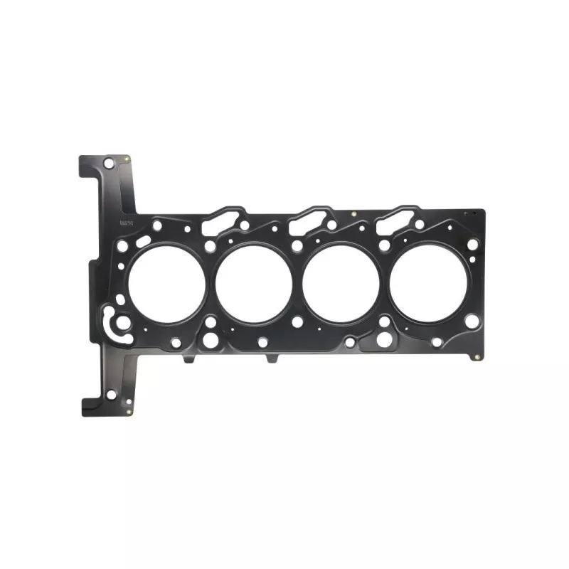 Joint d'étanchéité, culasse ENGITECH ENT014079